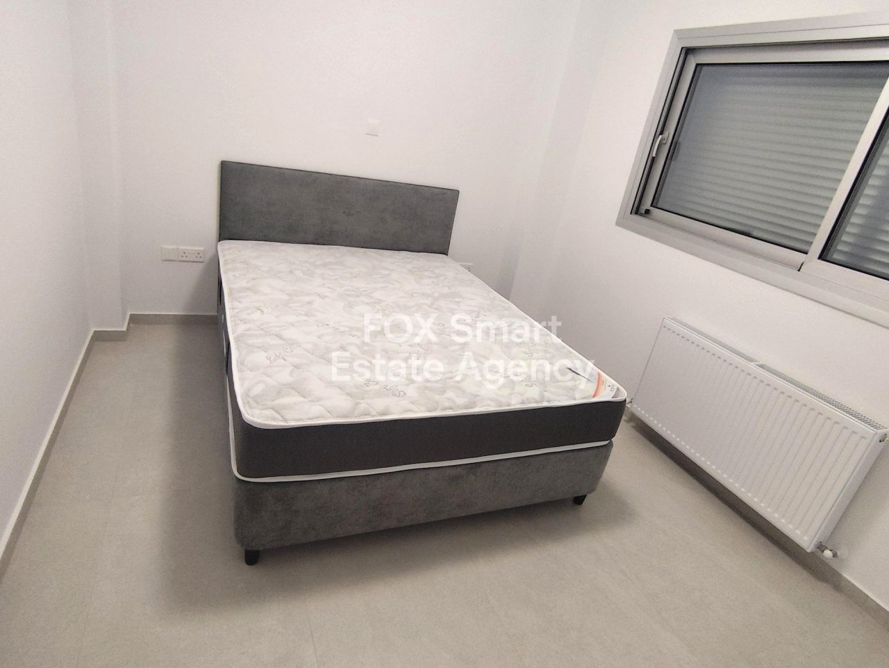 Thumbnail 17 EIGENTUM 3101 Agia Zoni, Limassol / LIM-PAF-32331