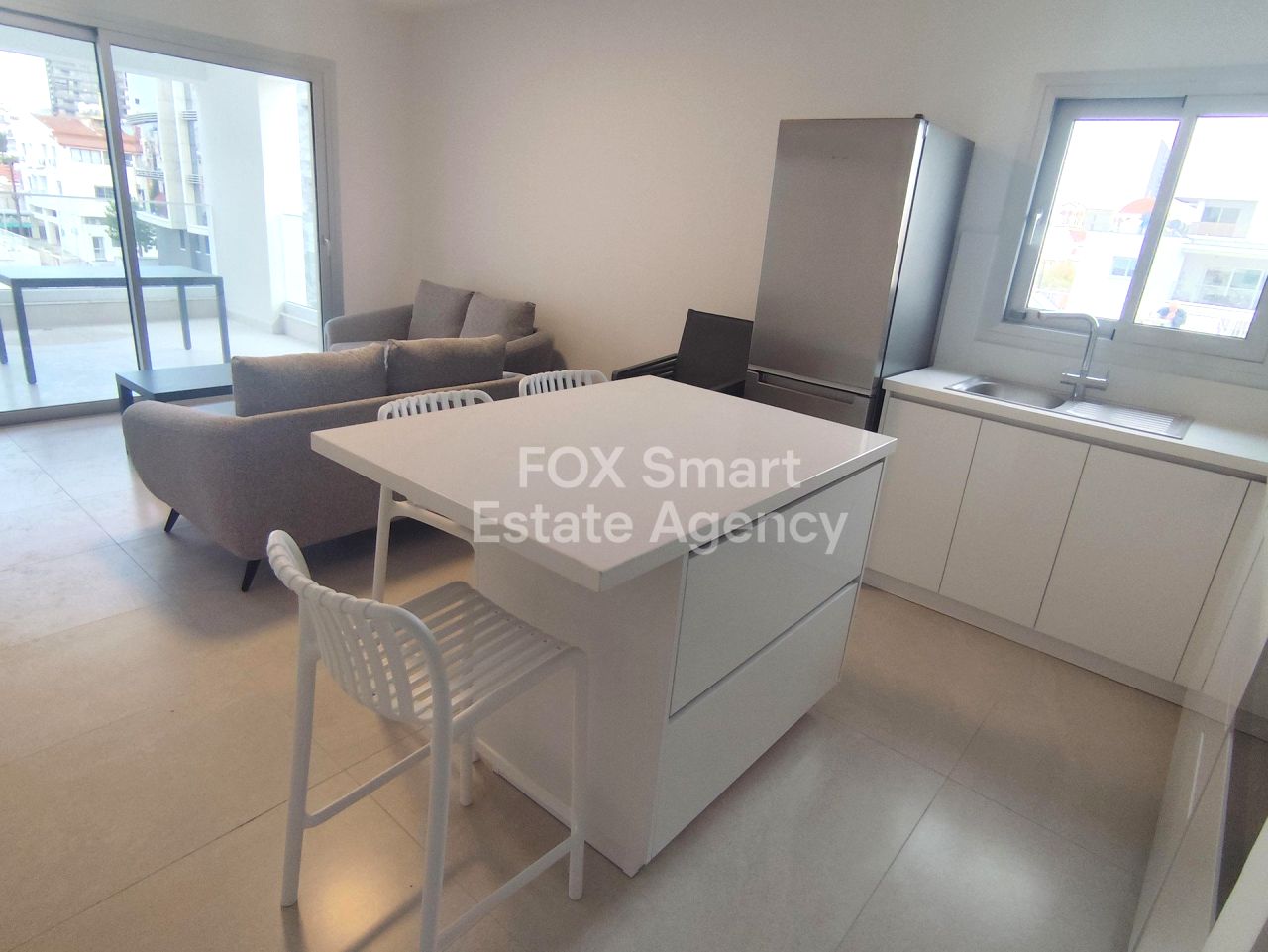 Thumbnail 7 EIGENTUM 3101 Agia Zoni, Limassol / LIM-PAF-32331