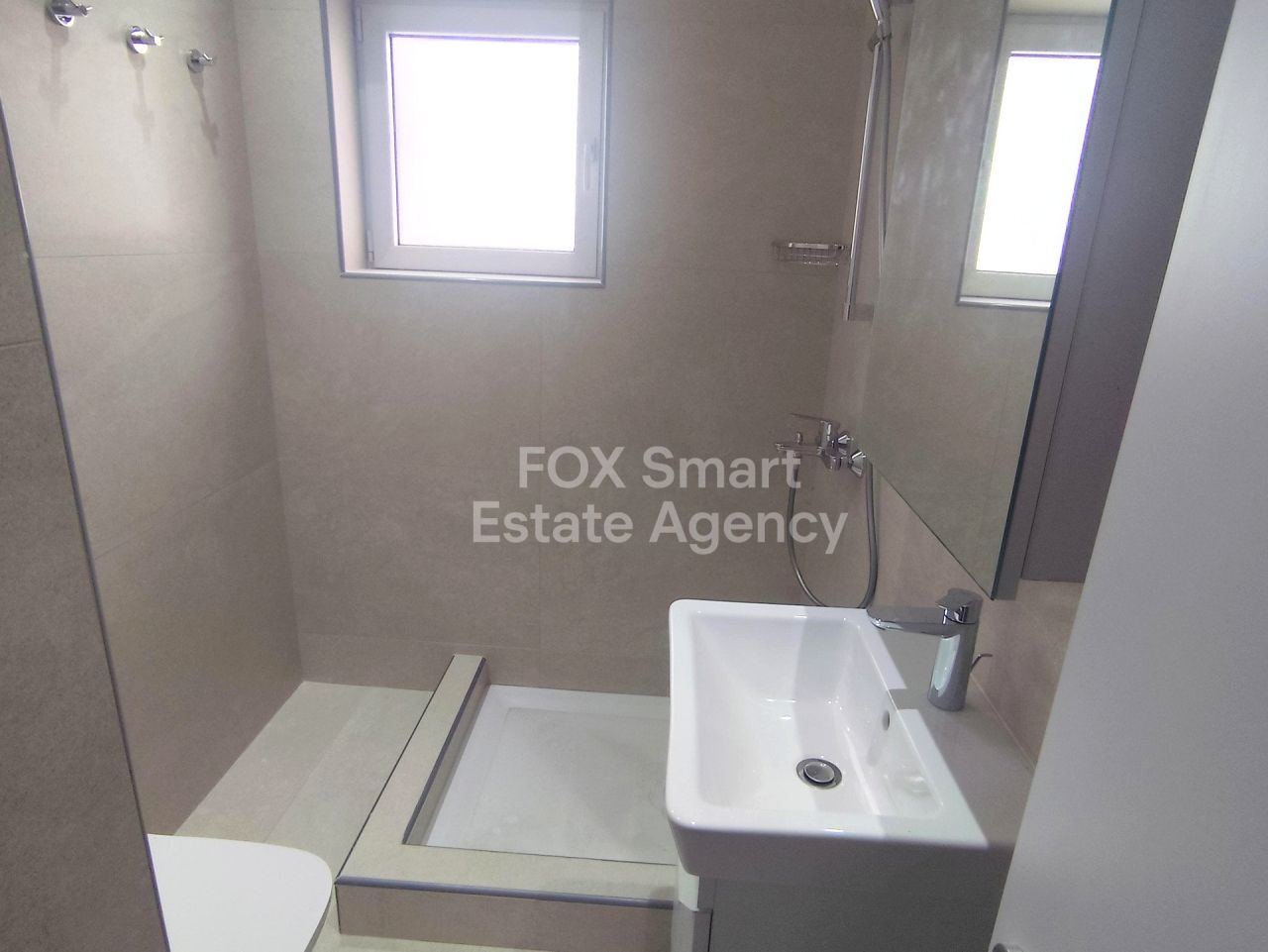 Thumbnail 20 EIGENTUM 3101 Agia Zoni, Limassol / LIM-PAF-32331