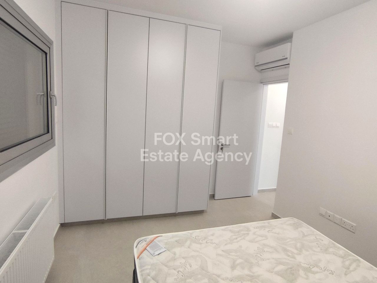 Thumbnail 15 EIGENTUM 3101 Agia Zoni, Limassol / LIM-PAF-32331