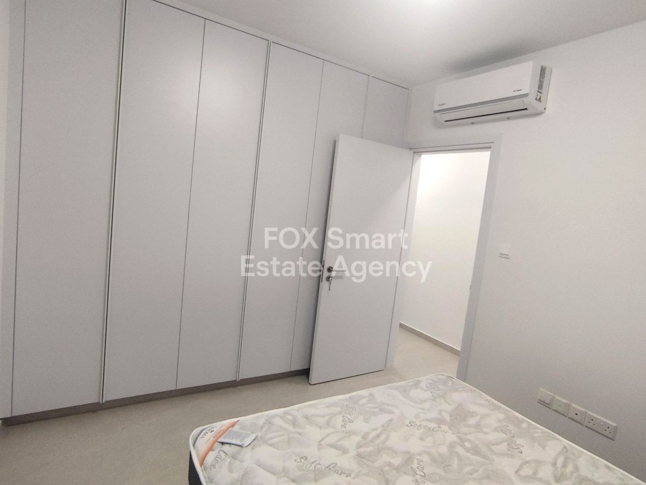 Thumbnail 19 EIGENTUM 3101 Agia Zoni, Limassol / LIM-PAF-32331