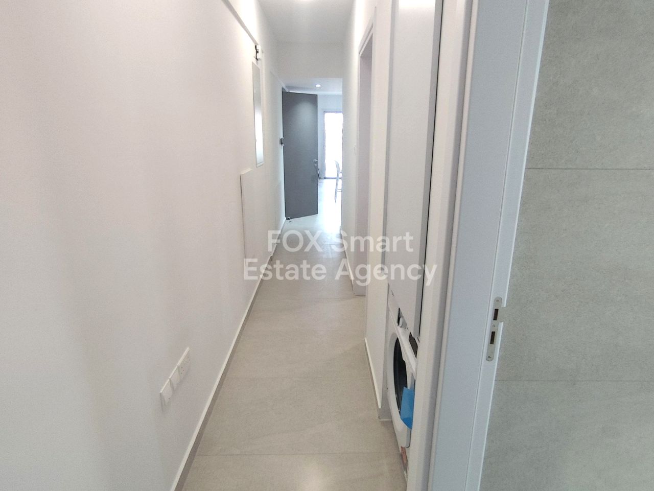 Thumbnail 10 EIGENTUM 3101 Agia Zoni, Limassol / LIM-PAF-32331