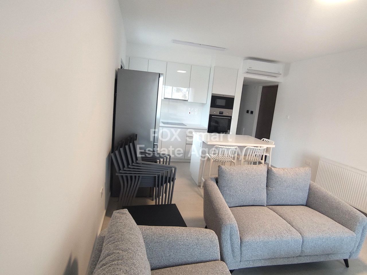 Thumbnail 6 EIGENTUM 3101 Agia Zoni, Limassol / LIM-PAF-32331