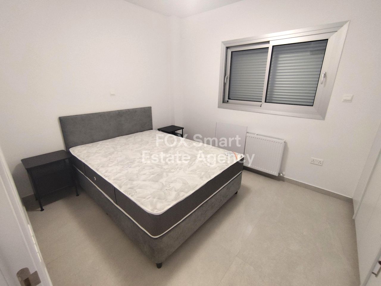 Thumbnail 14 EIGENTUM 3101 Agia Zoni, Limassol / LIM-PAF-32331