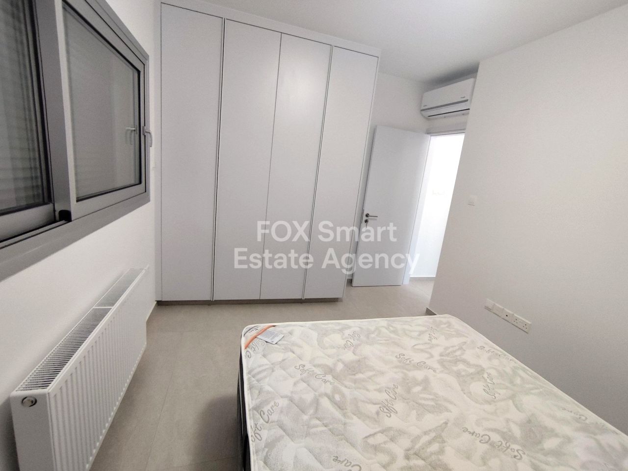 Thumbnail 19 EIGENTUM 3101 Agia Zoni, Limassol / LIM-PAF-32376