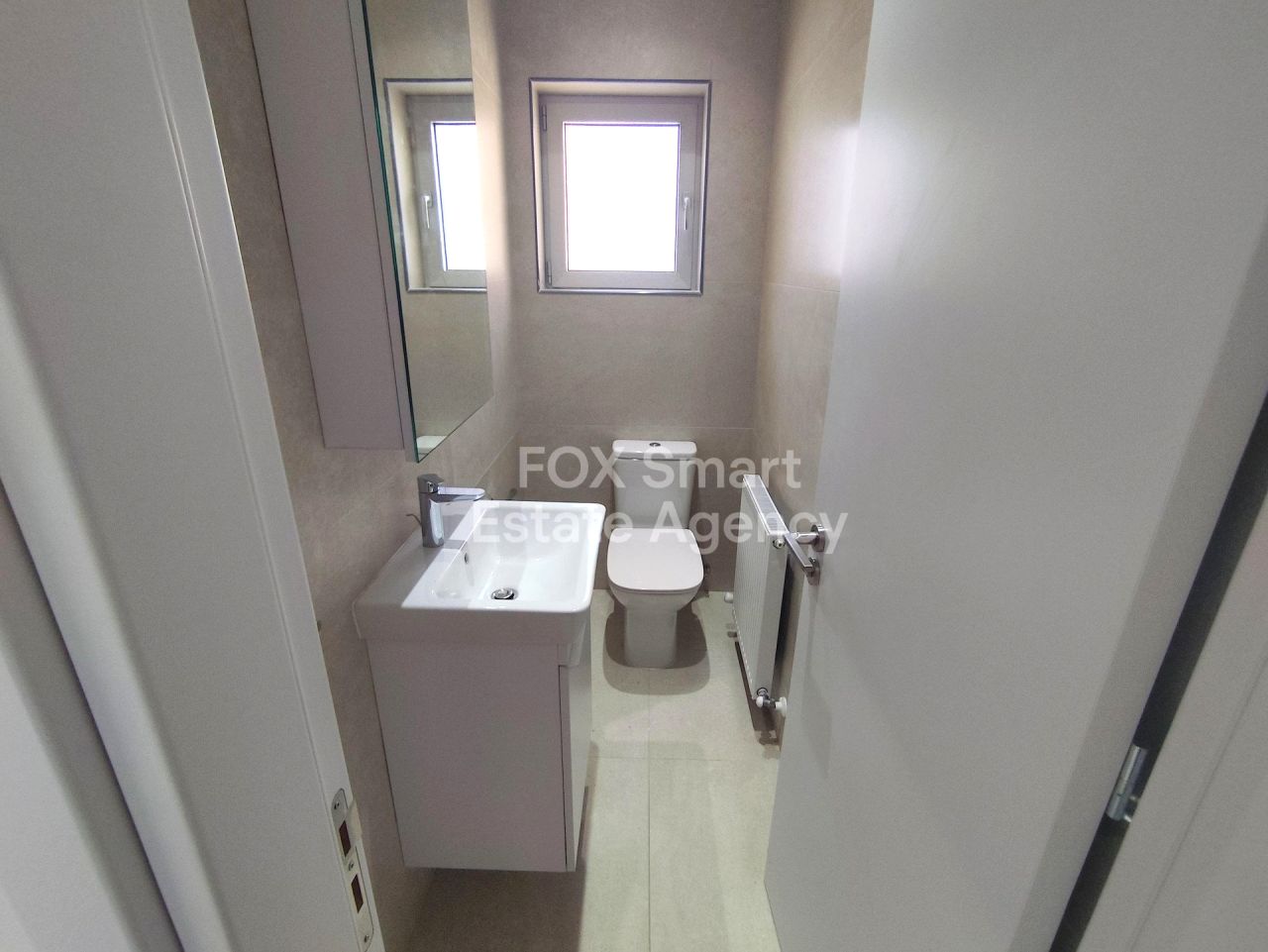 Thumbnail 17 EIGENTUM 3101 Agia Zoni, Limassol / LIM-PAF-32376