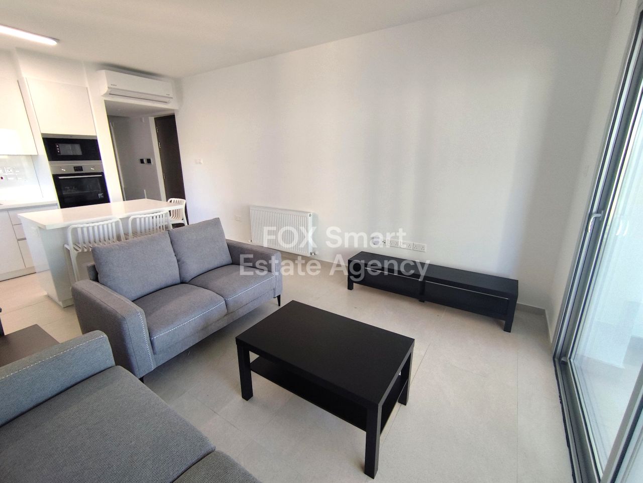 Thumbnail 2 EIGENTUM 3101 Agia Zoni, Limassol / LIM-PAF-32376