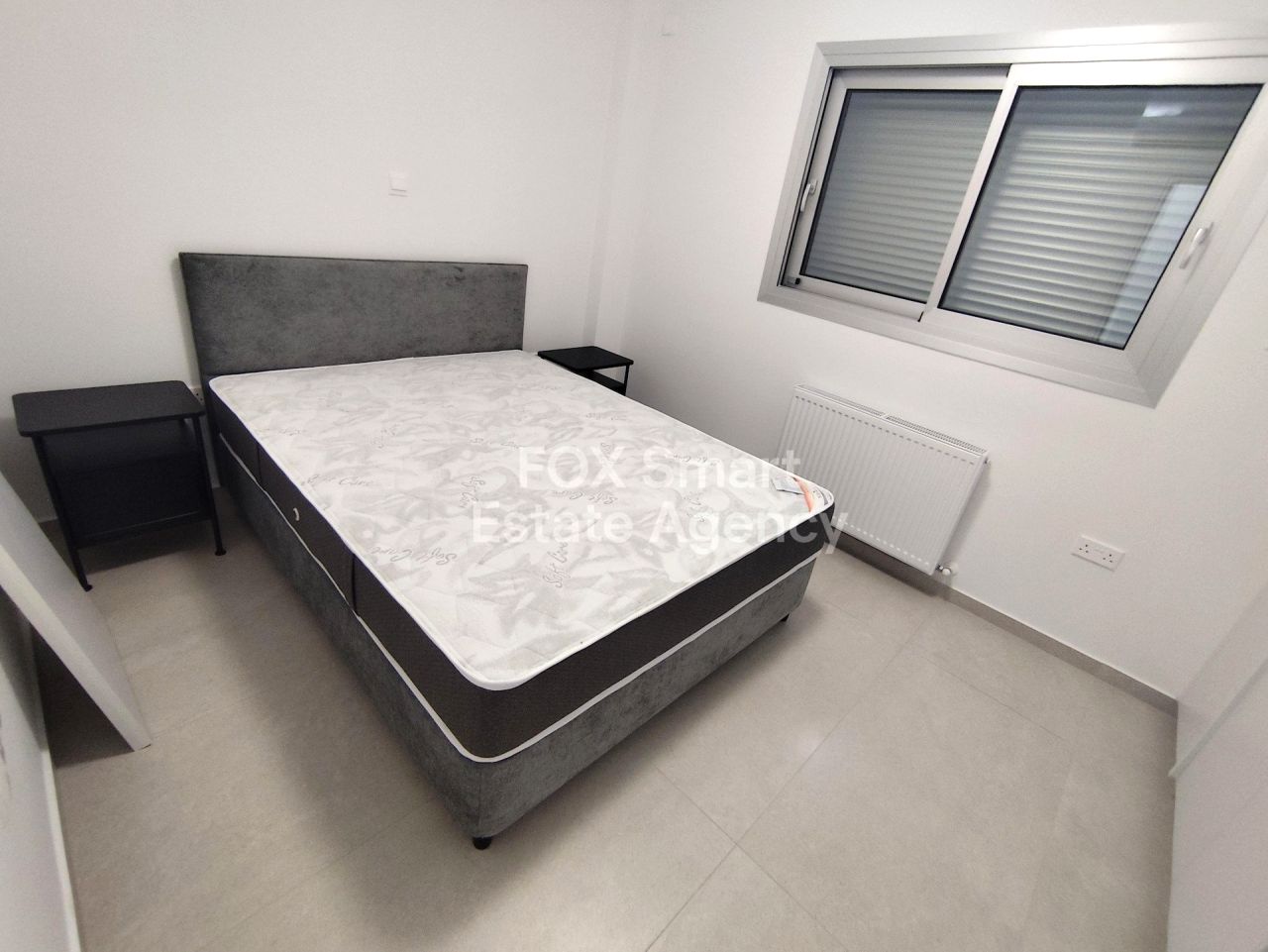 Thumbnail 16 EIGENTUM 3101 Agia Zoni, Limassol / LIM-PAF-32376