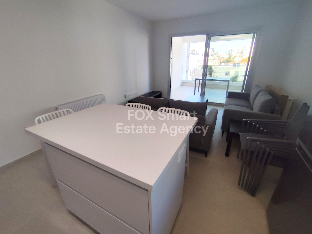 Thumbnail 10 EIGENTUM 3101 Agia Zoni, Limassol / LIM-PAF-32376