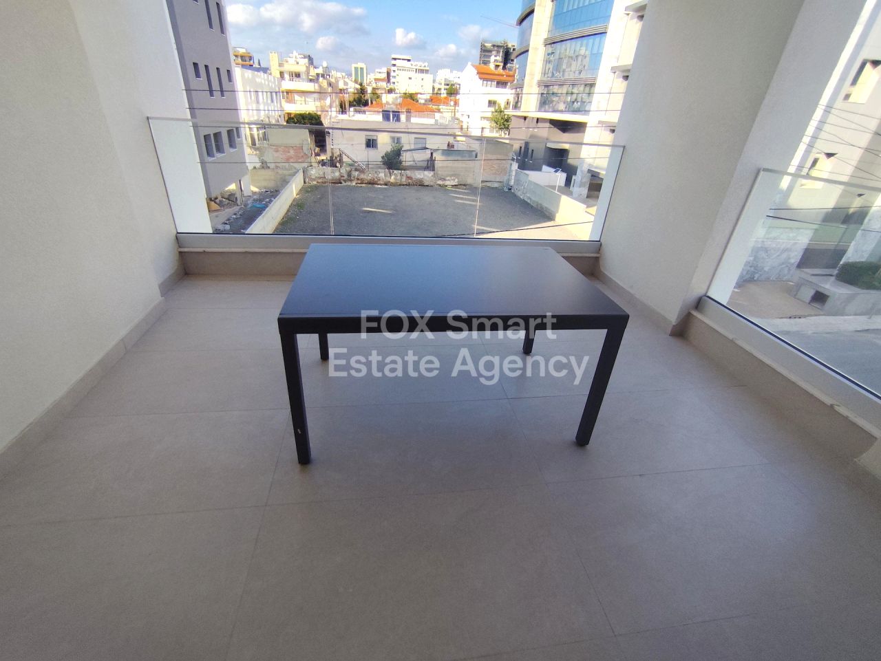 Thumbnail 13 EIGENTUM 3101 Agia Zoni, Limassol / LIM-PAF-32376