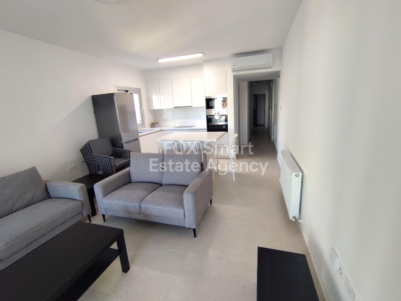 Thumbnail 5 EIGENTUM 3101 Agia Zoni, Limassol / LIM-PAF-32376