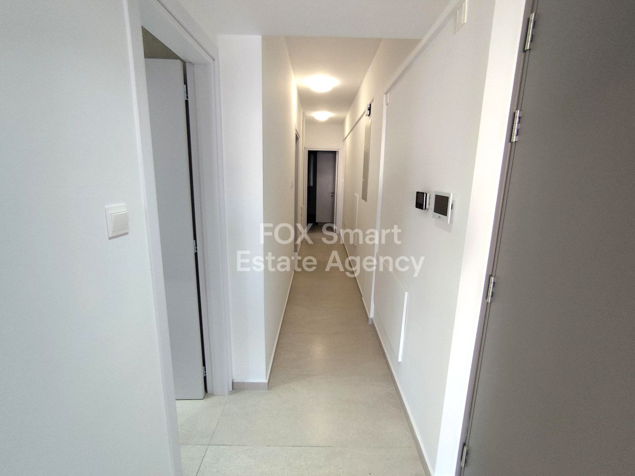 Thumbnail 14 EIGENTUM 3101 Agia Zoni, Limassol / LIM-PAF-32376