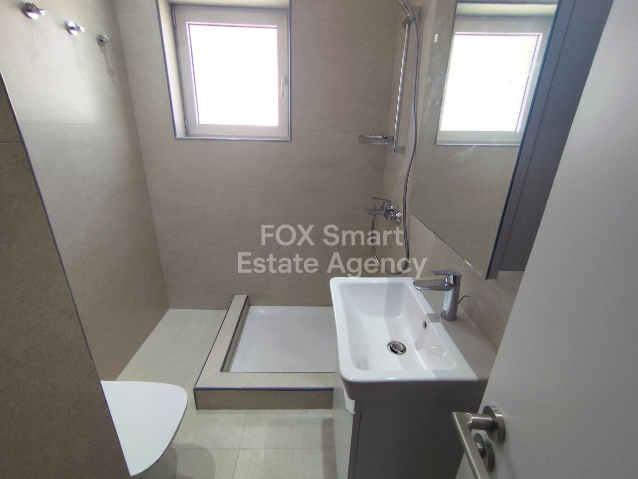 Thumbnail 21 EIGENTUM 3101 Agia Zoni, Limassol / LIM-PAF-32376