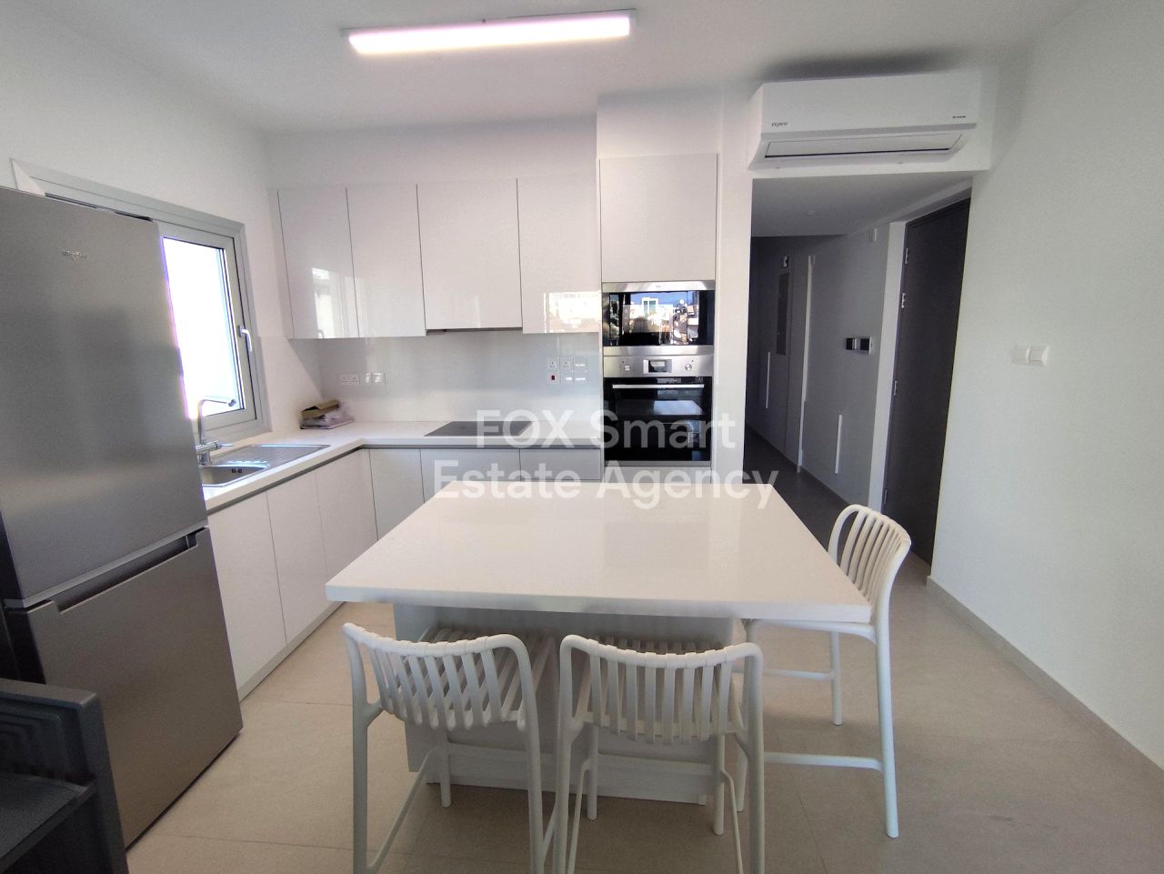 Thumbnail 8 EIGENTUM 3101 Agia Zoni, Limassol / LIM-PAF-32376