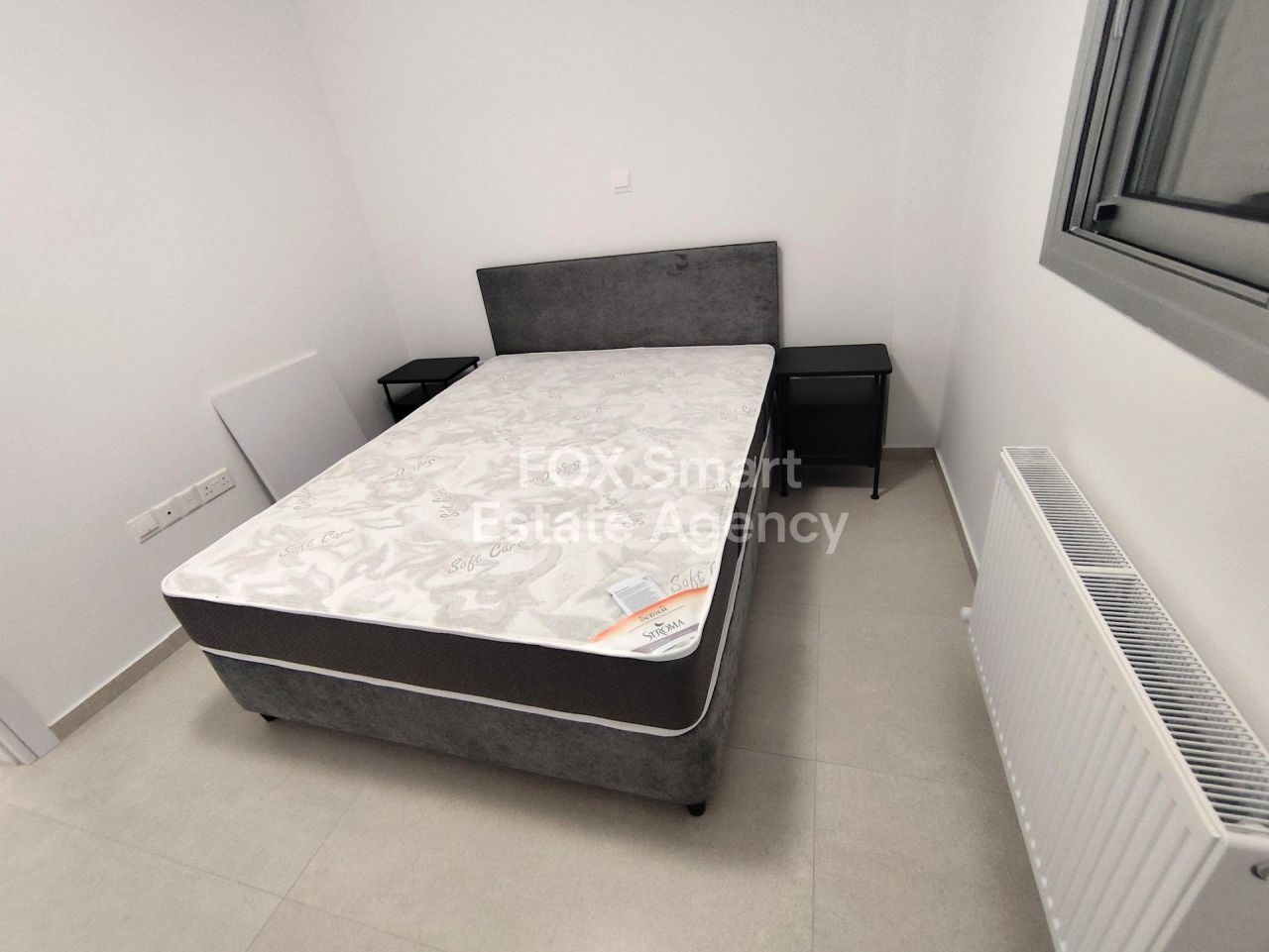 Thumbnail 15 EIGENTUM 3101 Agia Zoni, Limassol / LIM-PAF-32376