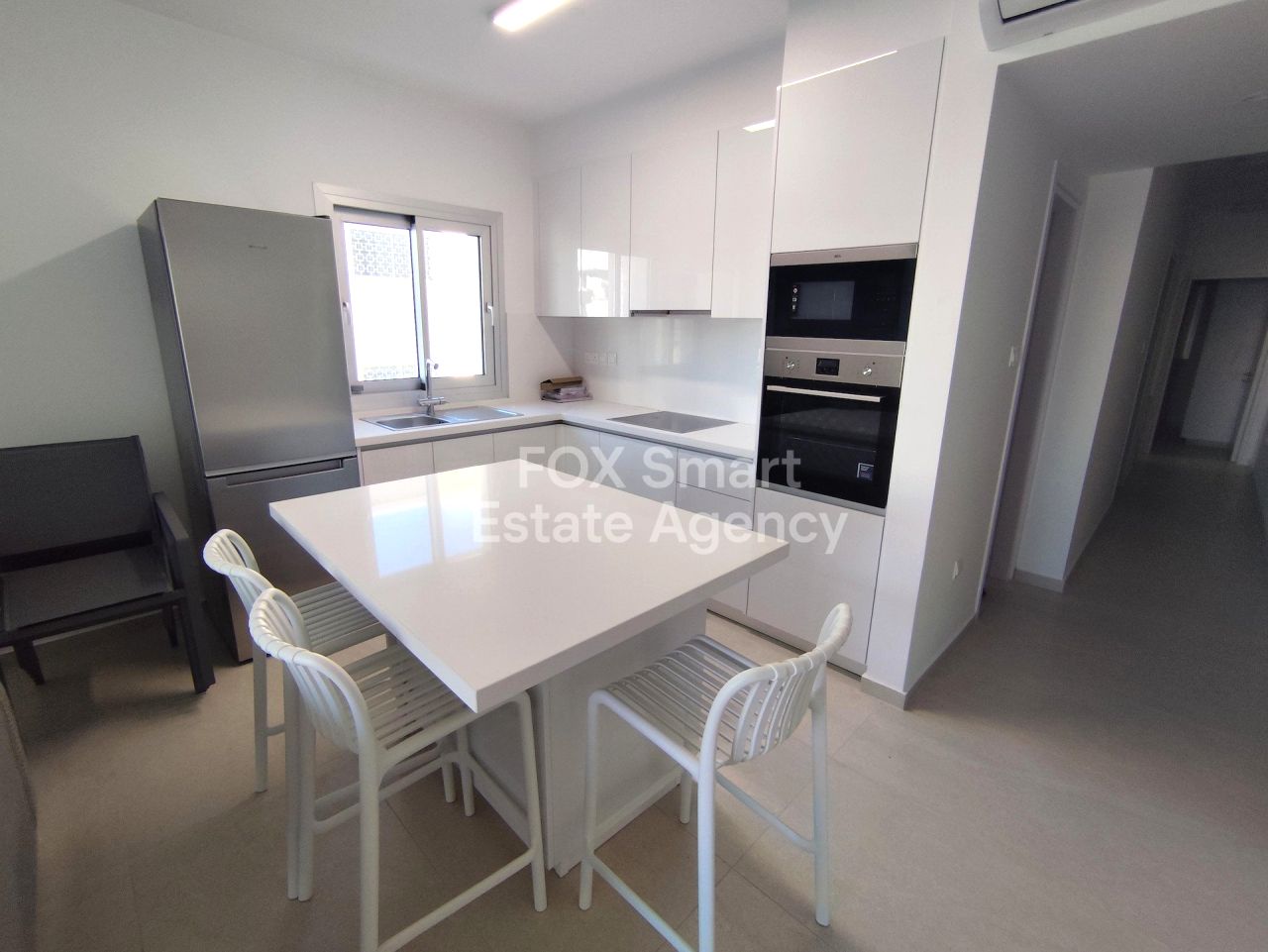 Thumbnail 7 EIGENTUM 3101 Agia Zoni, Limassol / LIM-PAF-32376