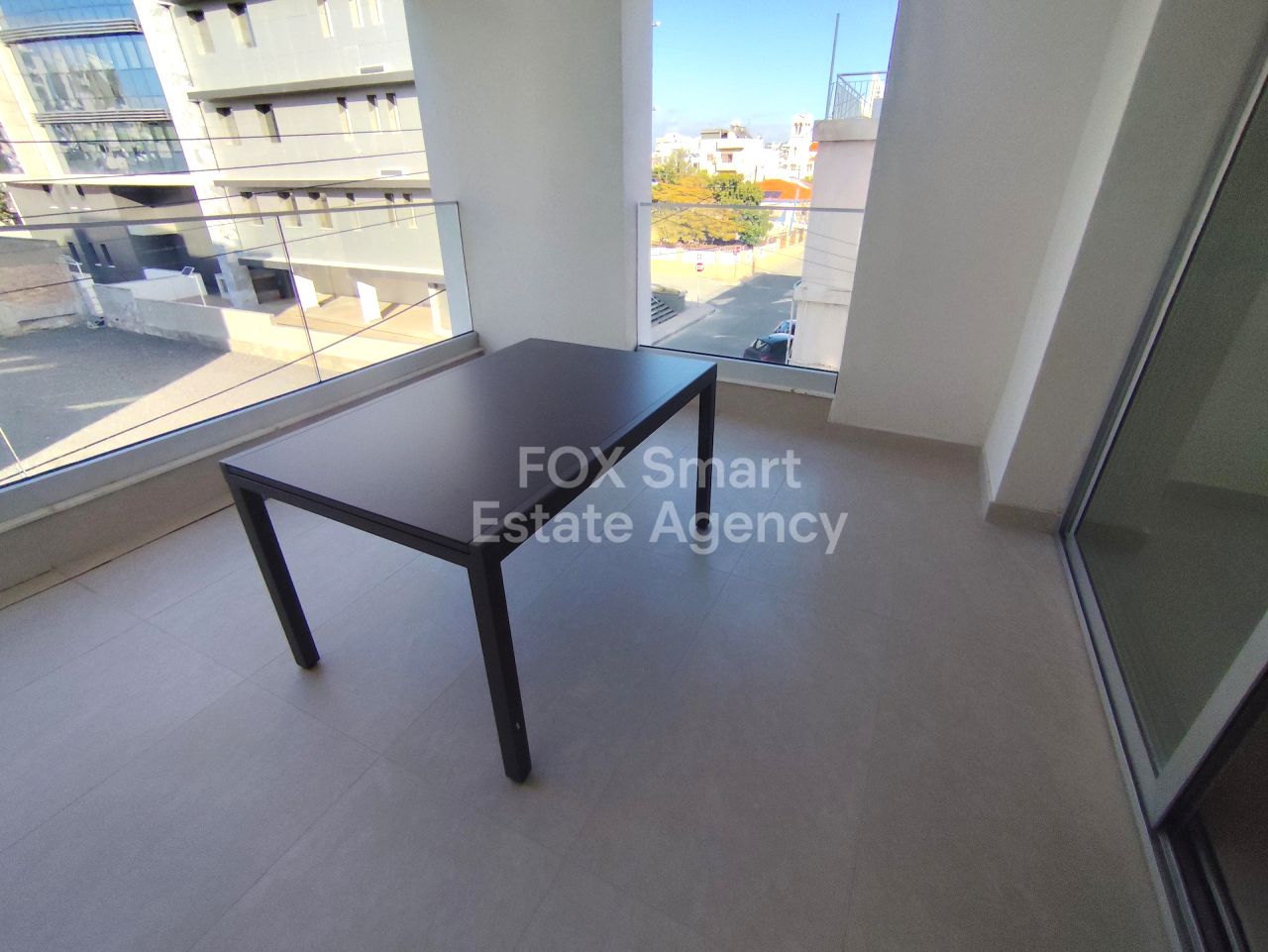 Thumbnail 12 EIGENTUM 3101 Agia Zoni, Limassol / LIM-PAF-32376