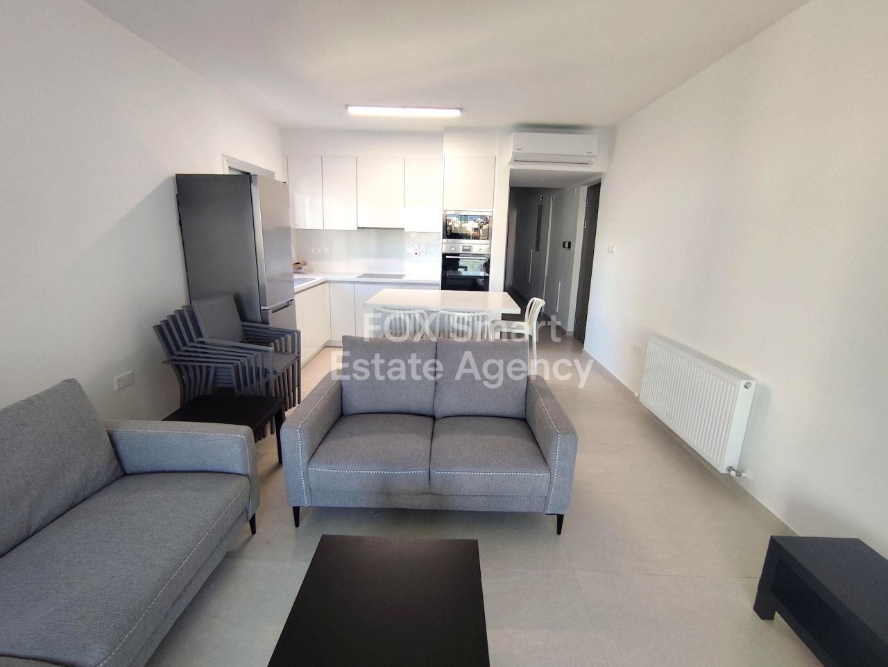 Thumbnail 6 EIGENTUM 3101 Agia Zoni, Limassol / LIM-PAF-32376