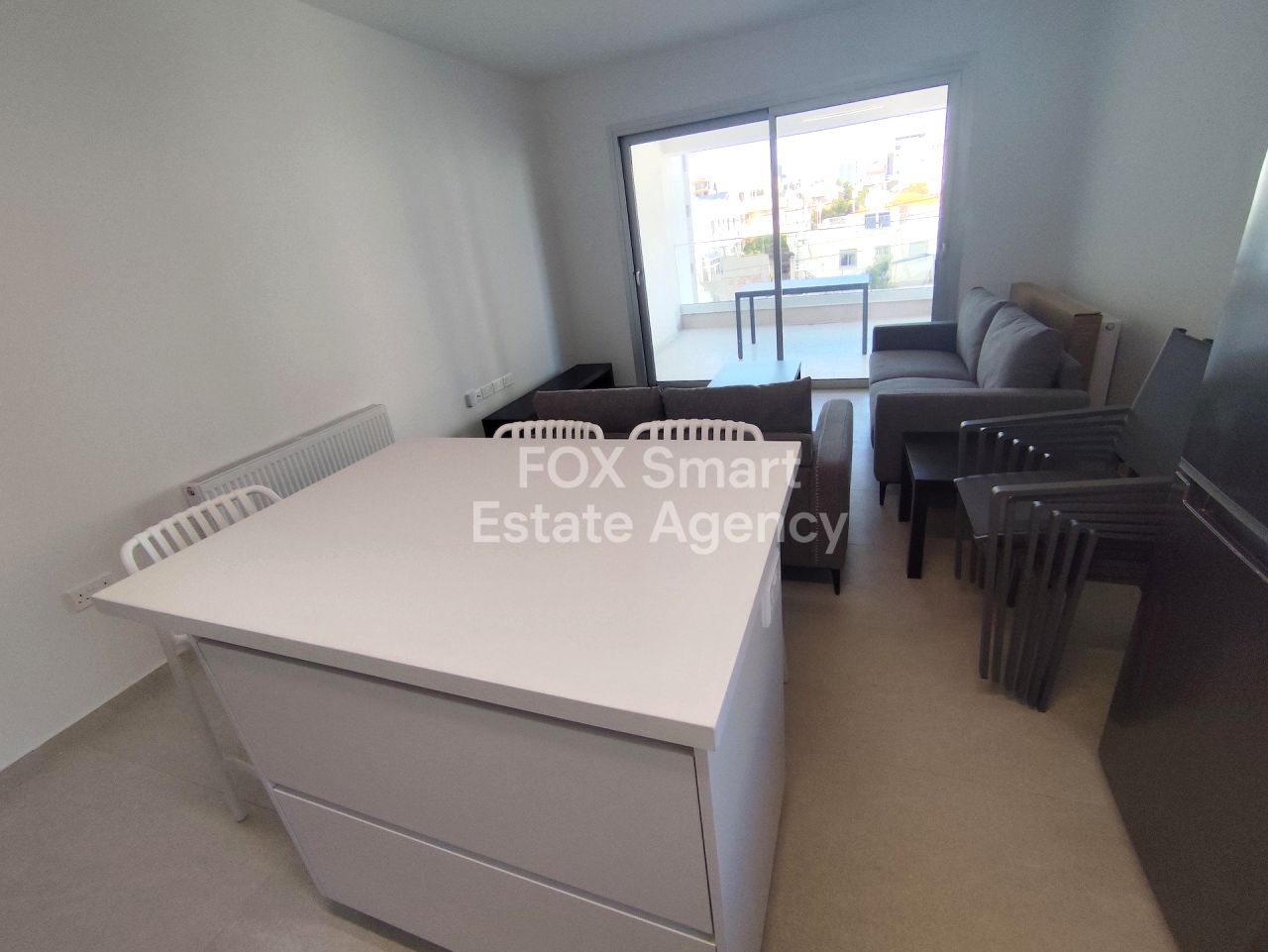 Thumbnail 9 EIGENTUM 3101 Agia Zoni, Limassol / LIM-PAF-32376