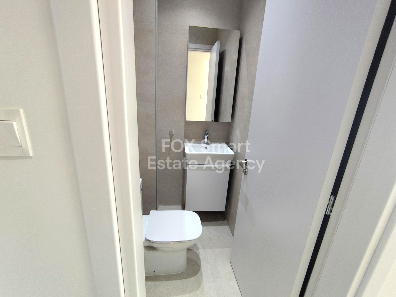 Thumbnail 16 LIM-PAF-32377 / נכס 3101 אגיה זוני, לימסול