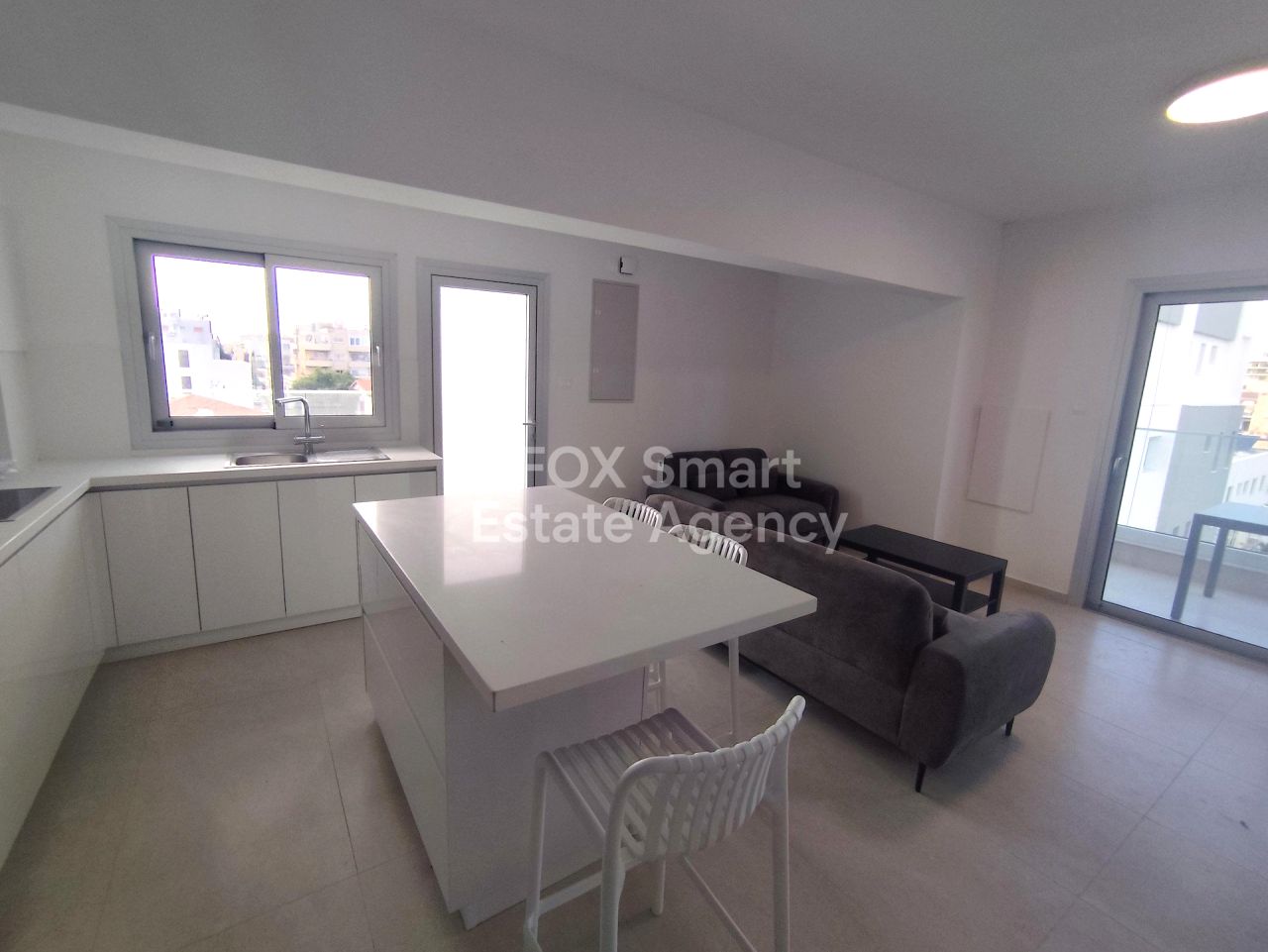 Thumbnail 4 LIM-PAF-32377 / נכס 3101 אגיה זוני, לימסול