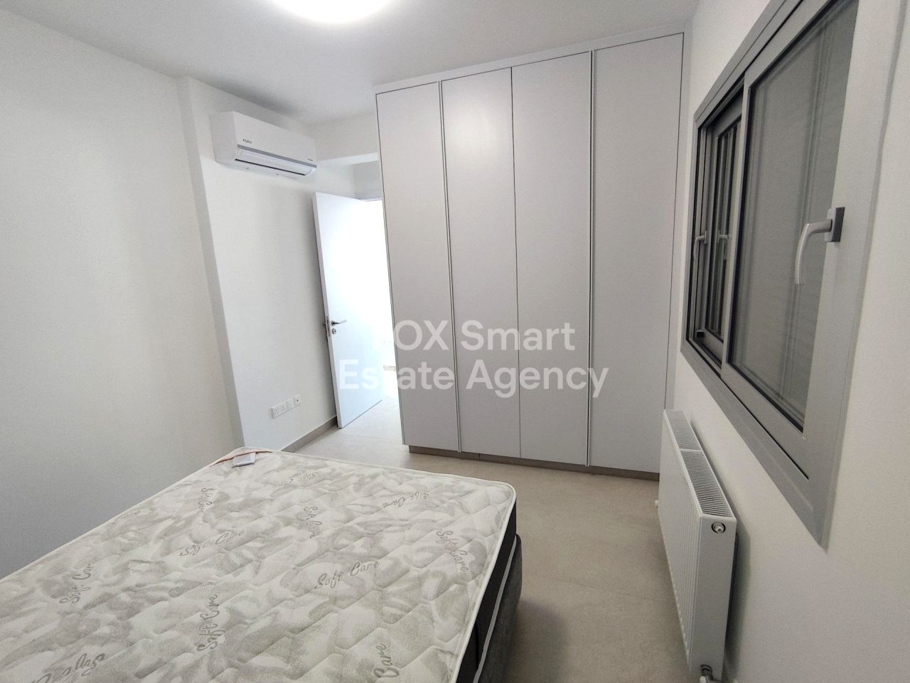 Thumbnail 21 LIM-PAF-32377 / נכס 3101 אגיה זוני, לימסול