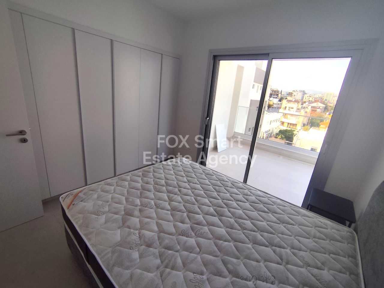 Thumbnail 19 LIM-PAF-32377 / נכס 3101 אגיה זוני, לימסול