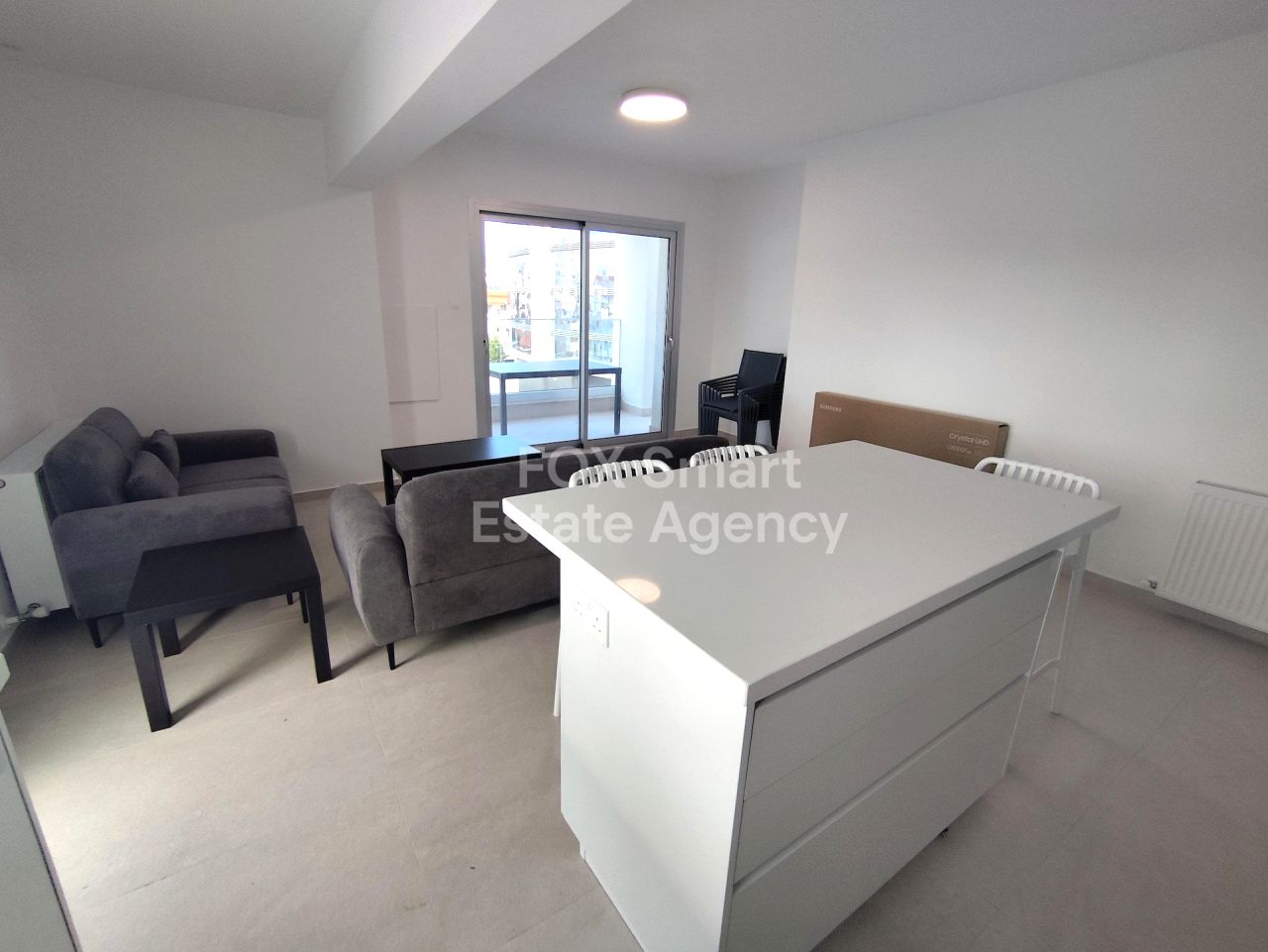 Thumbnail 6 LIM-PAF-32377 / נכס 3101 אגיה זוני, לימסול