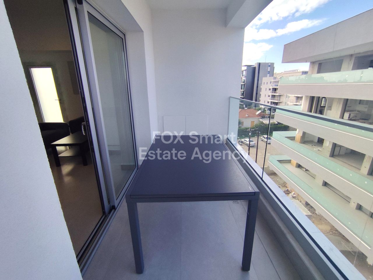 Thumbnail 10 LIM-PAF-32377 / נכס 3101 אגיה זוני, לימסול