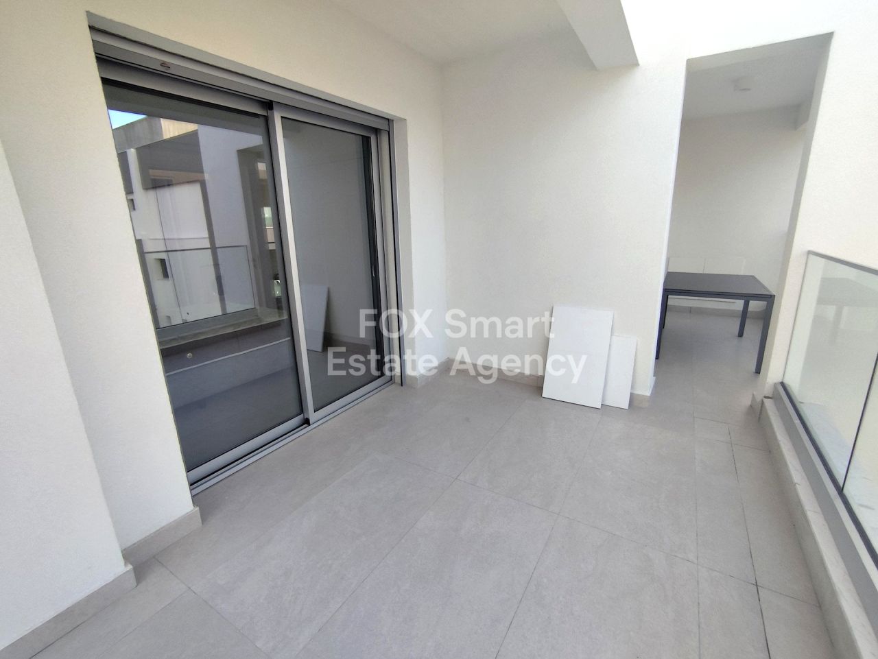 Thumbnail 12 LIM-PAF-32377 / נכס 3101 אגיה זוני, לימסול