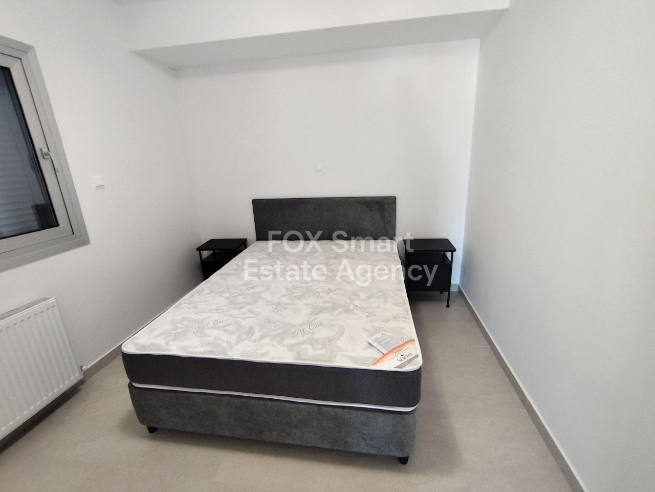 Thumbnail 15 LIM-PAF-32377 / נכס 3101 אגיה זוני, לימסול