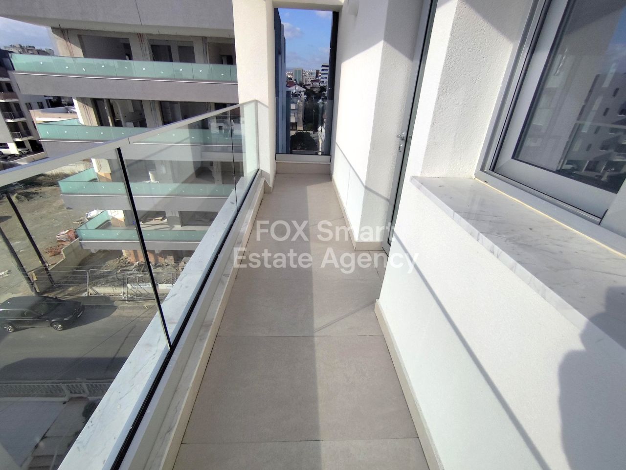 Thumbnail 22 LIM-PAF-32377 / נכס 3101 אגיה זוני, לימסול