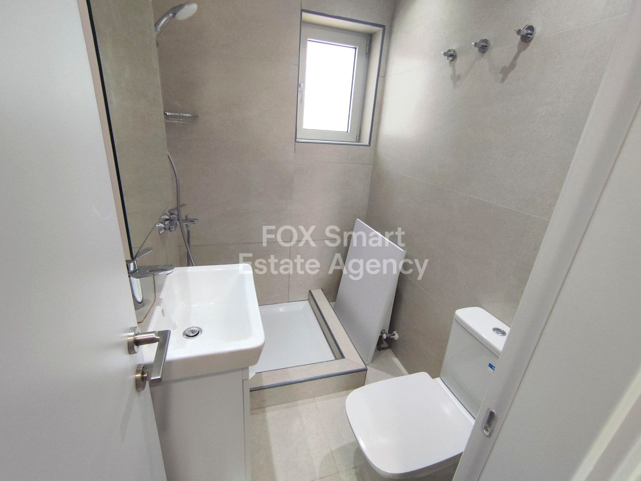 Thumbnail 24 LIM-PAF-32377 / נכס 3101 אגיה זוני, לימסול