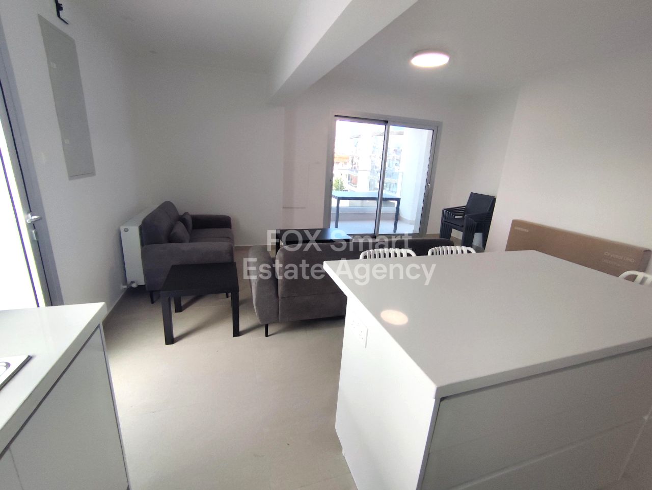 Thumbnail 7 LIM-PAF-32377 / נכס 3101 אגיה זוני, לימסול