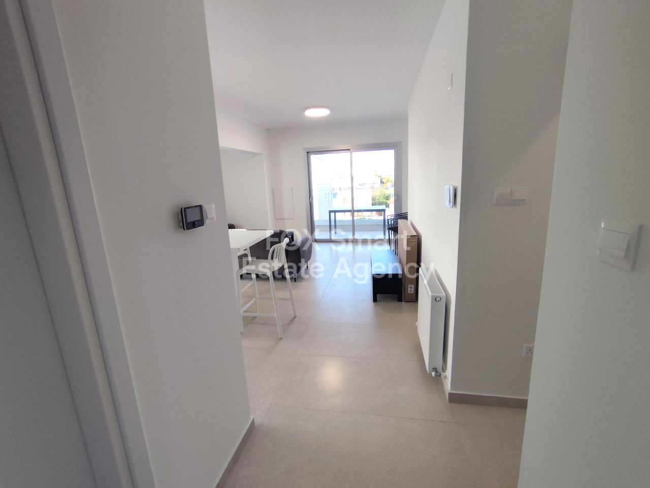 Thumbnail 13 LIM-PAF-32377 / נכס 3101 אגיה זוני, לימסול