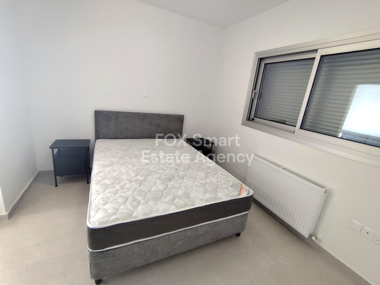 Thumbnail 13 EIGENTUM 3101 Agia Zoni, Limassol / LIM-PAF-32375