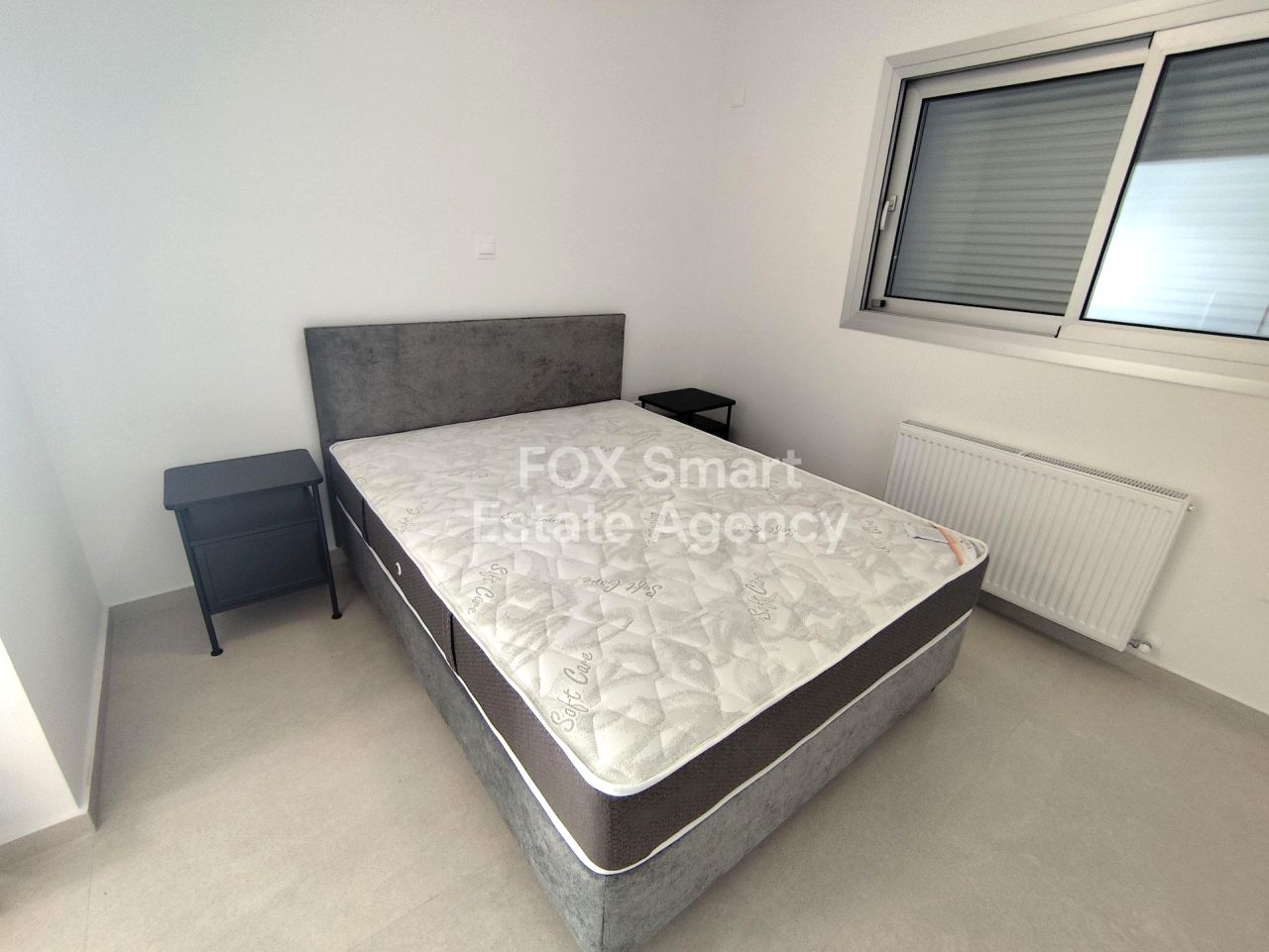 Thumbnail 11 EIGENTUM 3101 Agia Zoni, Limassol / LIM-PAF-32375