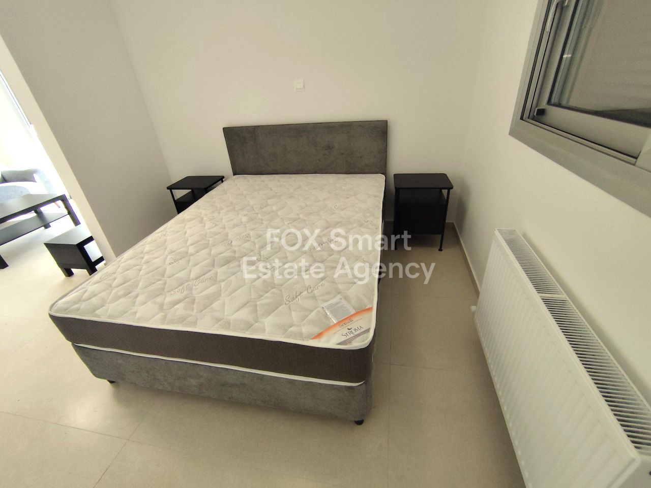 Thumbnail 12 EIGENTUM 3101 Agia Zoni, Limassol / LIM-PAF-32375