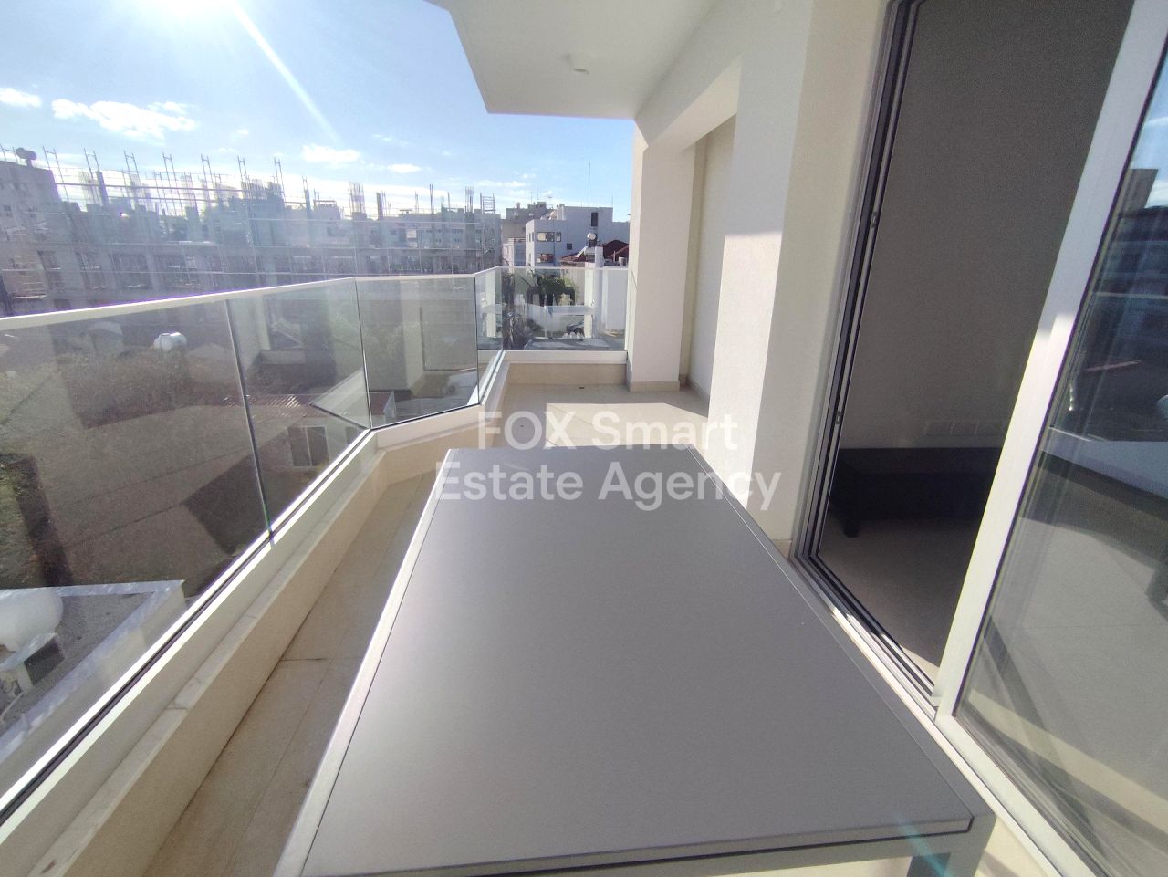 Thumbnail 8 EIGENTUM 3101 Agia Zoni, Limassol / LIM-PAF-32375