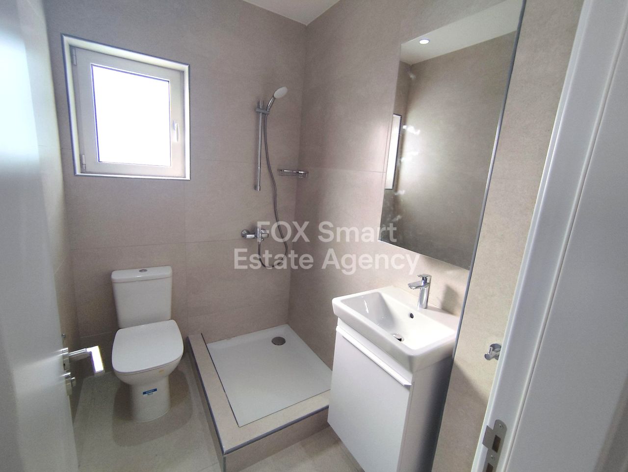 Thumbnail 14 EIGENTUM 3101 Agia Zoni, Limassol / LIM-PAF-32375