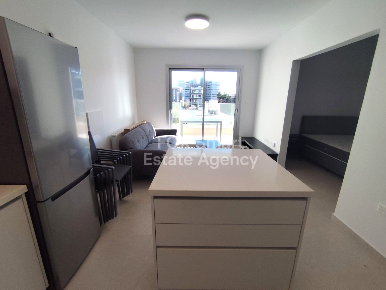 Thumbnail 6 EIGENTUM 3101 Agia Zoni, Limassol / LIM-PAF-32375