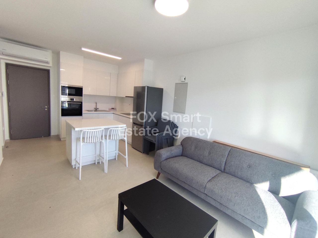 Thumbnail 3 EIGENTUM 3101 Agia Zoni, Limassol / LIM-PAF-32375