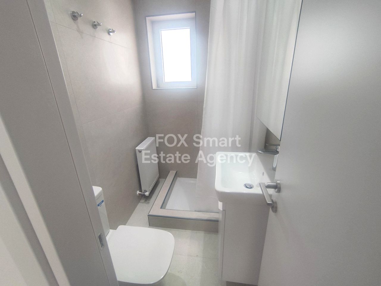 Thumbnail 19 Propiedad 3101 Agia Zoni, Limasol / LIM-PAF-32792