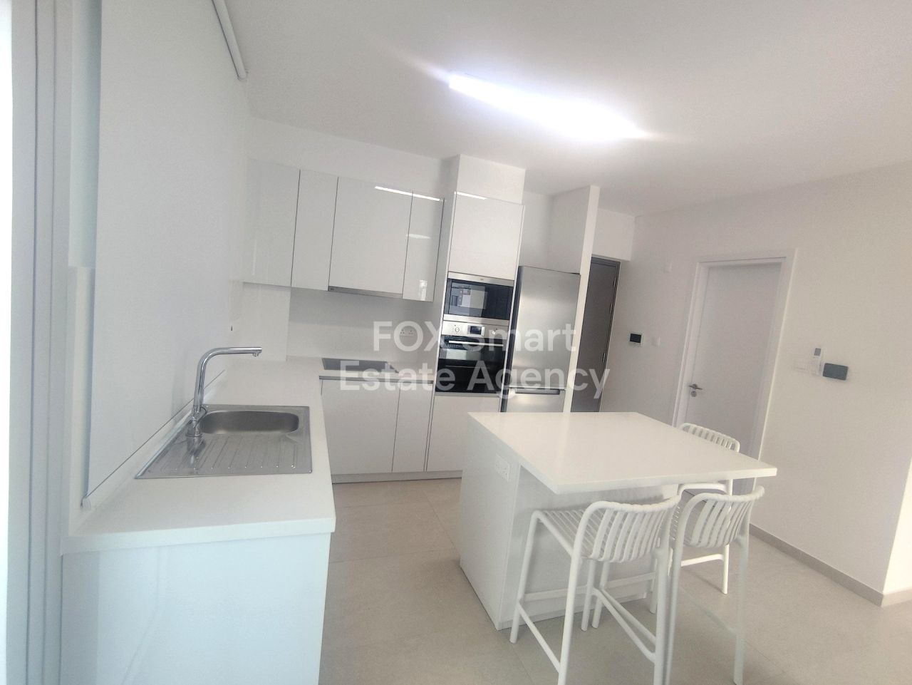 Thumbnail 10 Propiedad 3101 Agia Zoni, Limasol / LIM-PAF-32792