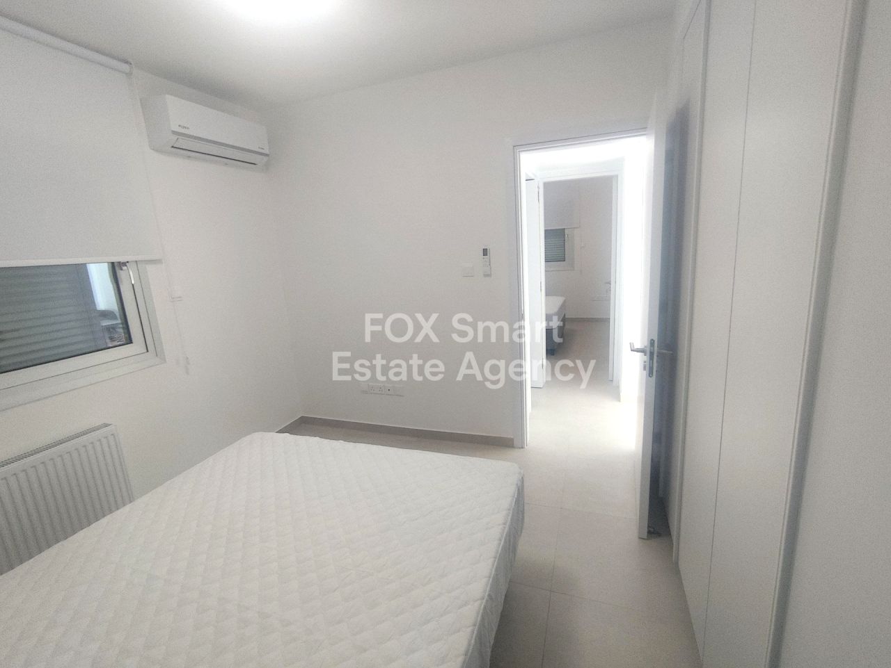 Thumbnail 16 Propiedad 3101 Agia Zoni, Limasol / LIM-PAF-32792