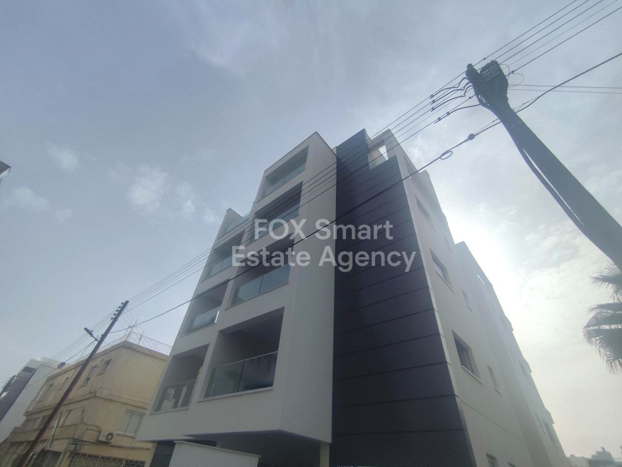 Thumbnail 24 Propiedad 3101 Agia Zoni, Limasol / LIM-PAF-32792