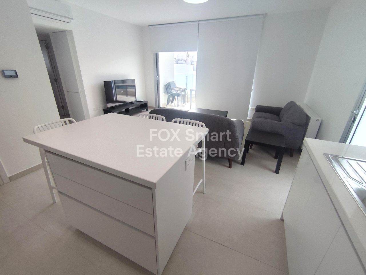 Thumbnail 9 Propiedad 3101 Agia Zoni, Limasol / LIM-PAF-32792