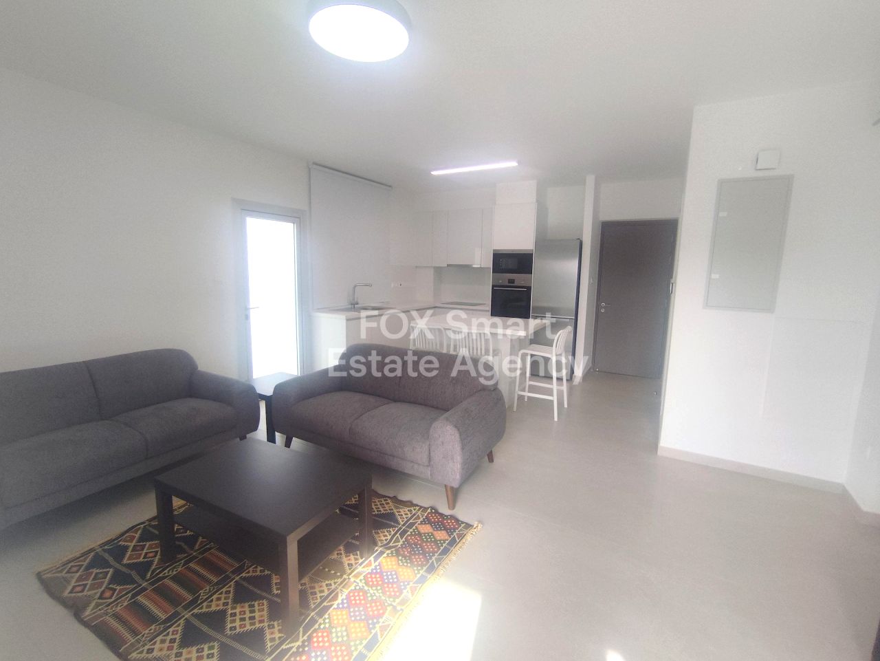 Thumbnail 7 Propiedad 3101 Agia Zoni, Limasol / LIM-PAF-32792