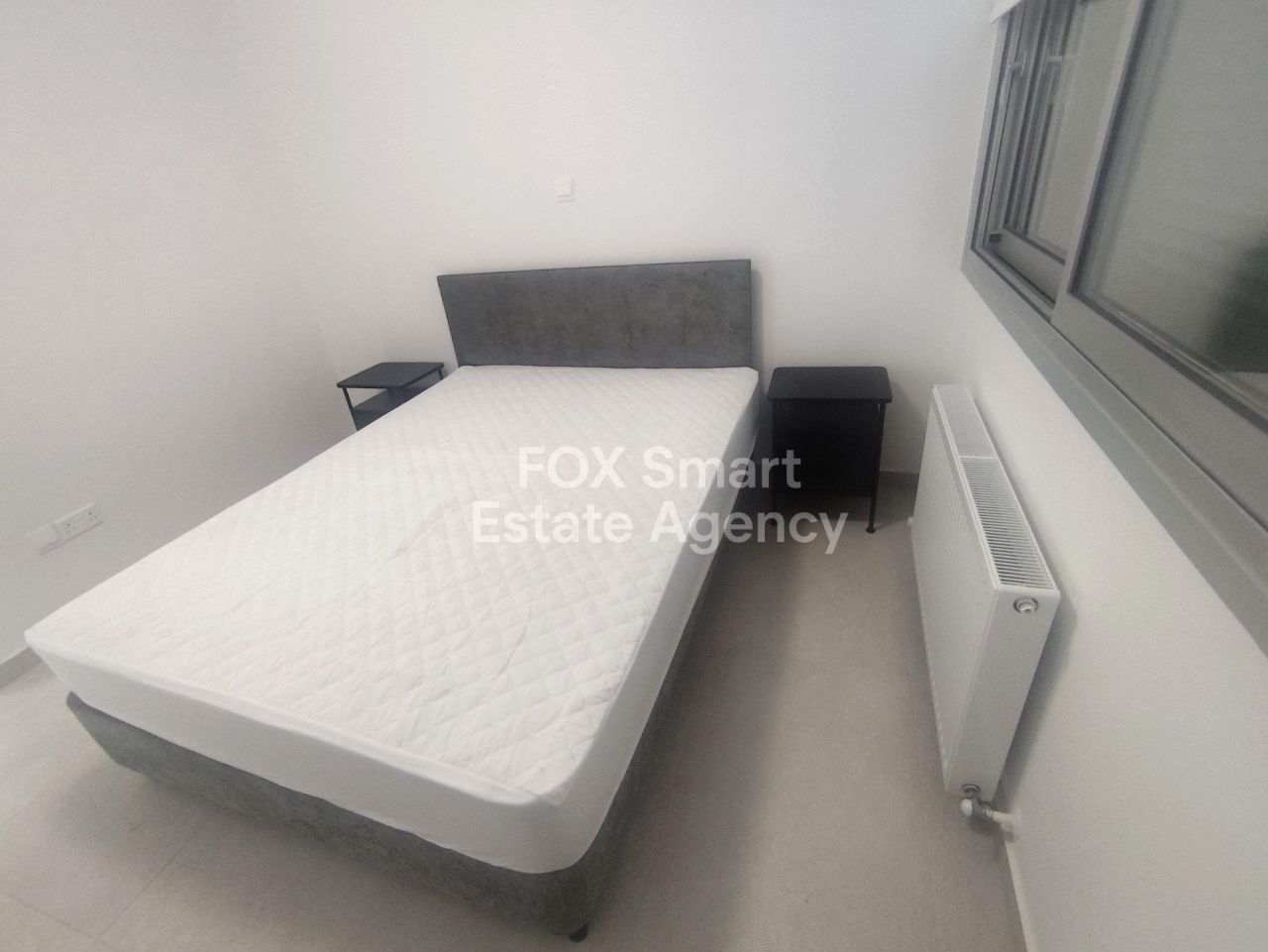 Thumbnail 17 Propiedad 3101 Agia Zoni, Limasol / LIM-PAF-32792