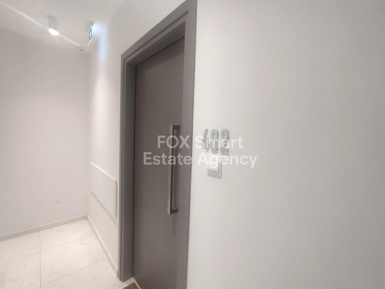 Thumbnail 20 Propiedad 3101 Agia Zoni, Limasol / LIM-PAF-32792